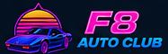 F8 AUTO CLUB
